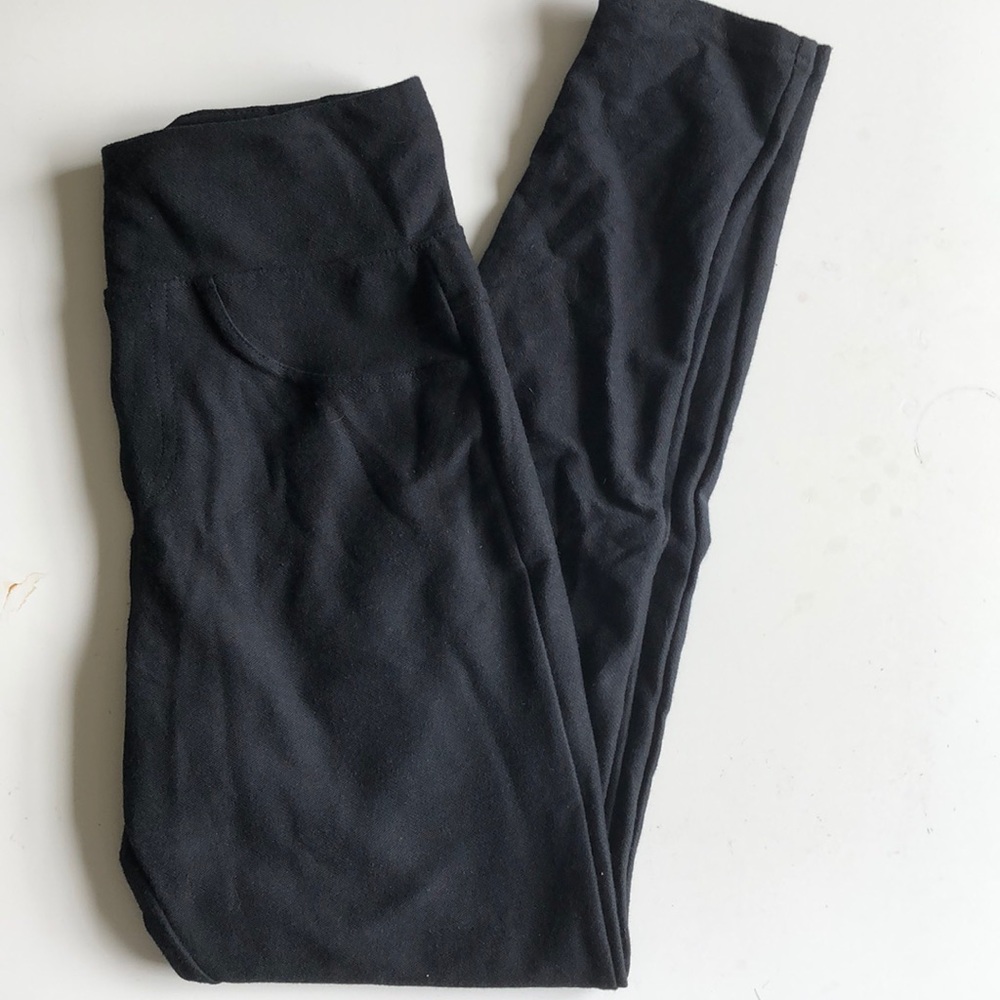 A New Day Jeggings